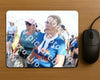 Evenement foto: Nijmeegse Vierdaagse 654