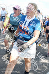 Evenement foto: Nijmeegse Vierdaagse 654
