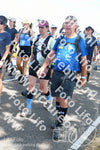 Evenement foto: Nijmeegse Vierdaagse 654