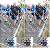 Evenement foto: Nijmeegse Vierdaagse 654