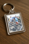 Evenement foto: Nijmeegse Vierdaagse 654