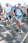 Evenement foto: Nijmeegse Vierdaagse 654