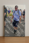 Evenement foto: Nijmeegse Vierdaagse 654