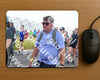 Evenement foto: Nijmeegse Vierdaagse 654