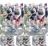 Evenement foto: Nijmeegse Vierdaagse 654
