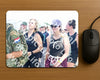 Evenement foto: Nijmeegse Vierdaagse 654