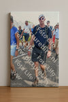 Evenement foto: Nijmeegse Vierdaagse 654