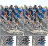 Evenement foto: Nijmeegse Vierdaagse 654