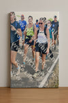Evenement foto: Nijmeegse Vierdaagse 654