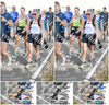 Evenement foto: Nijmeegse Vierdaagse 654