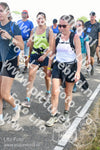 Evenement foto: Nijmeegse Vierdaagse 654