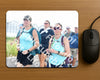 Evenement foto: Nijmeegse Vierdaagse 654