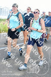 Evenement foto: Nijmeegse Vierdaagse 654