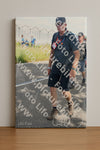 Evenement foto: Nijmeegse Vierdaagse 654