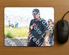 Evenement foto: Nijmeegse Vierdaagse 654