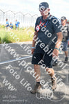 Evenement foto: Nijmeegse Vierdaagse 654