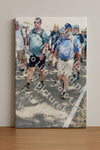 Evenement foto: Nijmeegse Vierdaagse 654