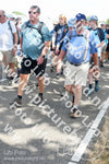 Evenement foto: Nijmeegse Vierdaagse 654