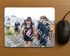 Evenement foto: Nijmeegse Vierdaagse 654