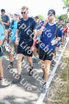 Evenement foto: Nijmeegse Vierdaagse 654