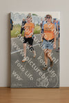 Evenement foto: Nijmeegse Vierdaagse 654