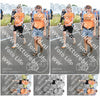 Evenement foto: Nijmeegse Vierdaagse 654