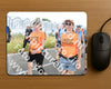 Evenement foto: Nijmeegse Vierdaagse 654