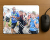 Evenement foto: Nijmeegse Vierdaagse 654