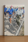 Evenement foto: Nijmeegse Vierdaagse 654