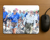 Evenement foto: Nijmeegse Vierdaagse 654