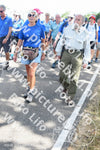 Evenement foto: Nijmeegse Vierdaagse 654
