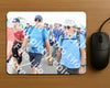 Evenement foto: Nijmeegse Vierdaagse 654