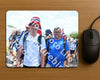 Evenement foto: Nijmeegse Vierdaagse 654