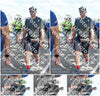Evenement foto: Nijmeegse Vierdaagse 654