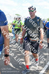 Evenement foto: Nijmeegse Vierdaagse 654