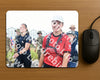 Evenement foto: Nijmeegse Vierdaagse 654