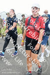 Evenement foto: Nijmeegse Vierdaagse 654