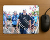 Evenement foto: Nijmeegse Vierdaagse 654