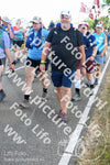Evenement foto: Nijmeegse Vierdaagse 654