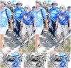 Evenement foto: Nijmeegse Vierdaagse 653
