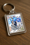 Evenement foto: Nijmeegse Vierdaagse 653