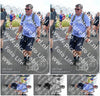 Evenement foto: Nijmeegse Vierdaagse 654