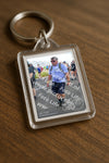 Evenement foto: Nijmeegse Vierdaagse 654