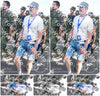 Evenement foto: Nijmeegse Vierdaagse 653