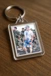 Evenement foto: Nijmeegse Vierdaagse 653