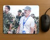 Evenement foto: Nijmeegse Vierdaagse 653