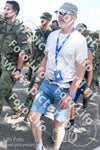 Evenement foto: Nijmeegse Vierdaagse 653