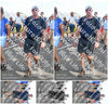 Evenement foto: Nijmeegse Vierdaagse 654