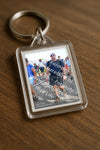 Evenement foto: Nijmeegse Vierdaagse 654