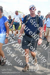Evenement foto: Nijmeegse Vierdaagse 654